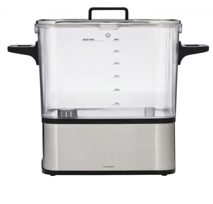 WMF kuhalnik Lono Sous vide cooker pro - Image 5