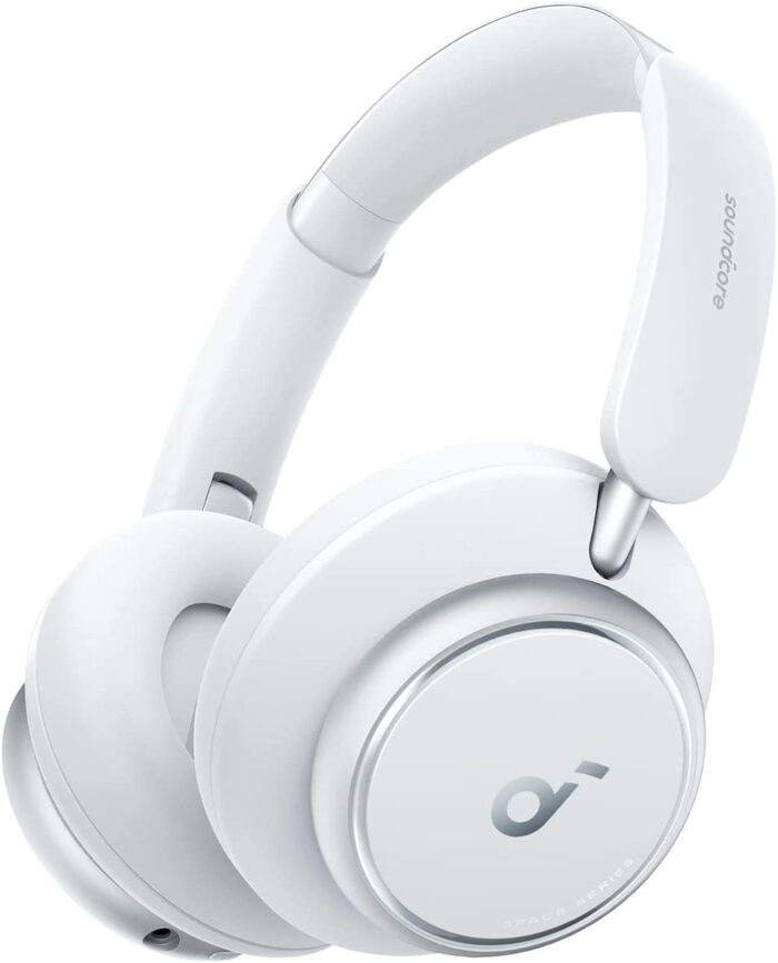 Anker Soundcore Q45 naglavne bluetooth slušalke z ANC - Image 6