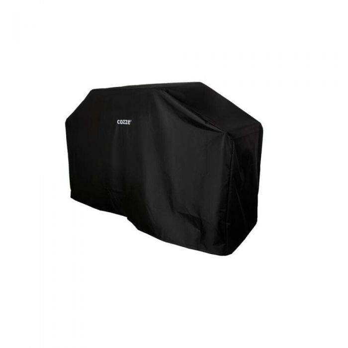 COZZE prevleka za XXL mizo (90387) - Image 4
