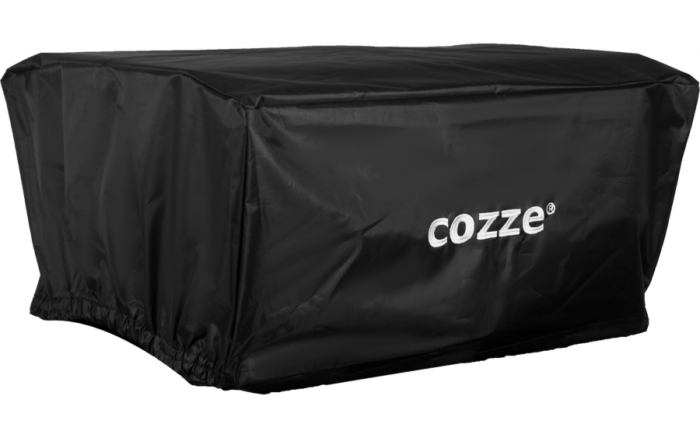 COZZE prevleka za pizza pekač 17" (90334) - Image 3