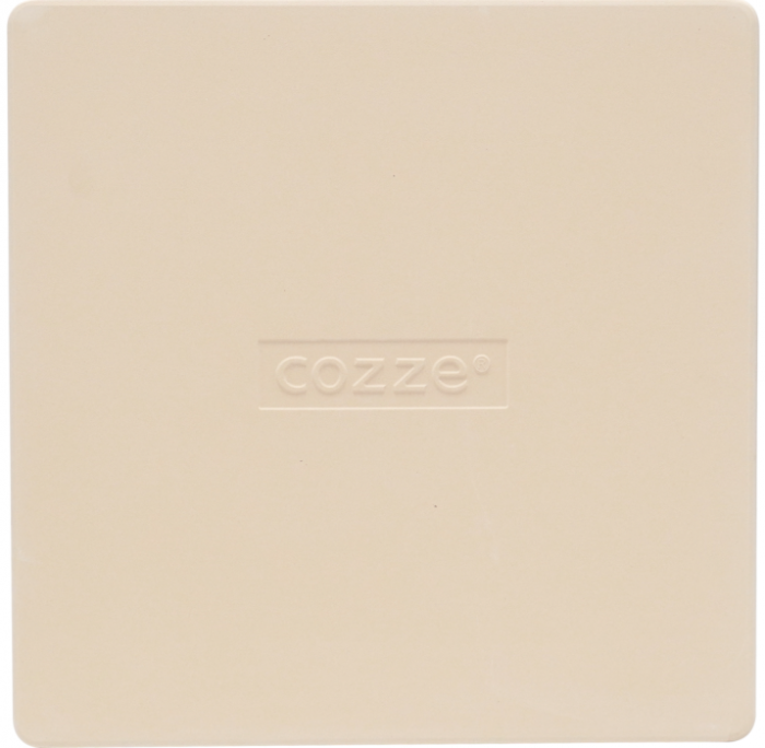 COZZE kamen za pizzo 13" (90366)