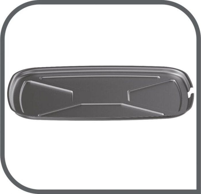TEFAL namizni žar CB6A0830 Plancha s pokrovom - Image 6