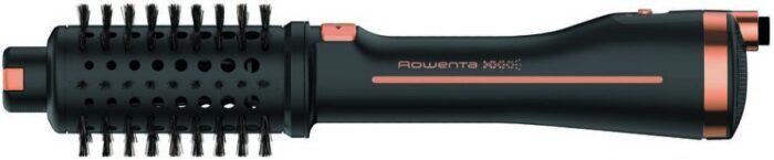 ROWENTA krtača na vroč zrak CF9620F0 Brush Ultimate Experience