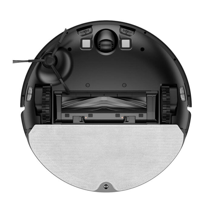 Dreame D10S PRO robotski sesalnik - Image 6