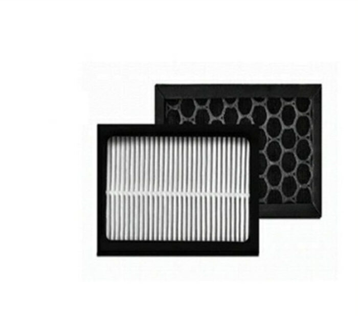 Be Cool Filter HEPA za serijo BCLB705 in BCLB705IKHF01