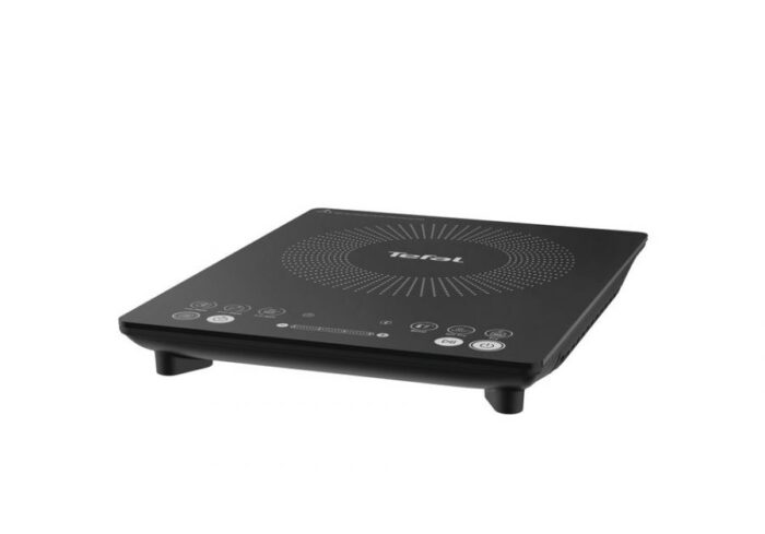 TEFAL prenosna indukcijska plošča IH210801 Everyday Slim - Image 5