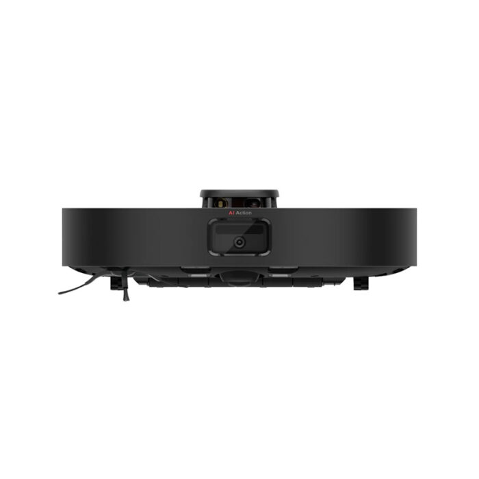 Dreame D10S PRO robotski sesalnik - Image 4