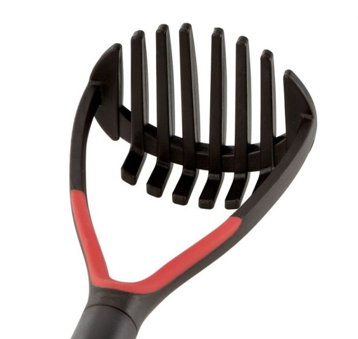 TEFAL stiskalnik krompirja Ingenio K2071214 - Image 4