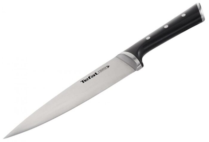 TEFAL nož Chef K2320214 Ingenio Ice Force 20 cm - Image 3