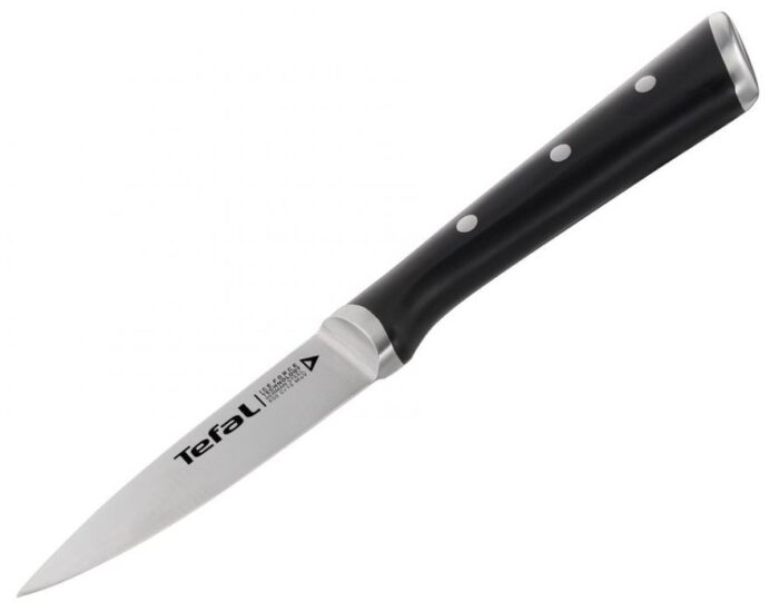 TEFAL nož K2320514 Ingenio Ice Force 9 cm - Image 3
