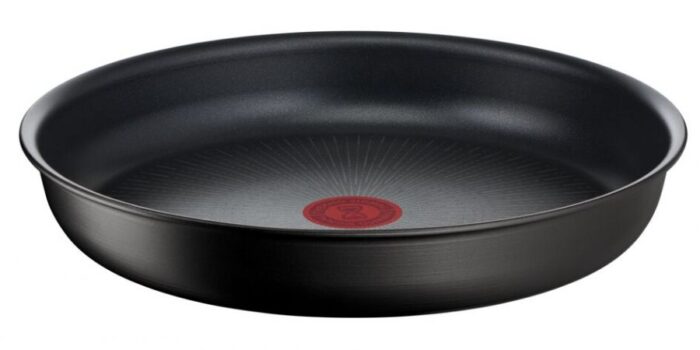 TEFAL ponev Ingenio Unlimited 24cm L7630432 - Image 3