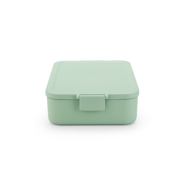 Brabantia posoda za kosilo, limeta - Image 5