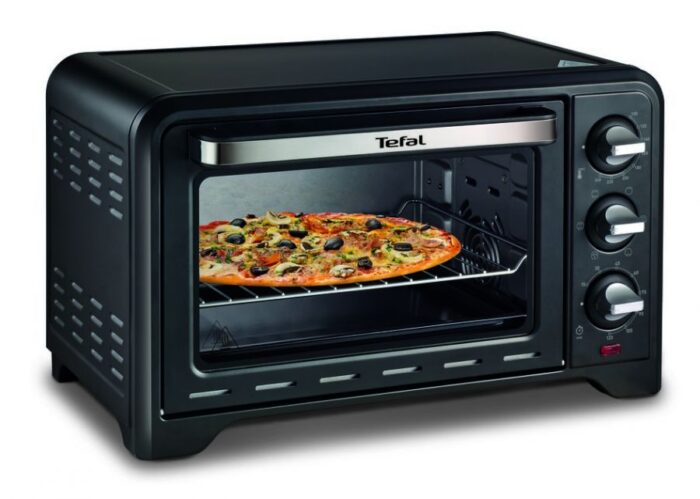 TEFAL konvekcijska pečica OF444834 Optimo - Image 3