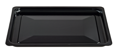 TEFAL konvekcijska pečica OF444834 Optimo - Image 6