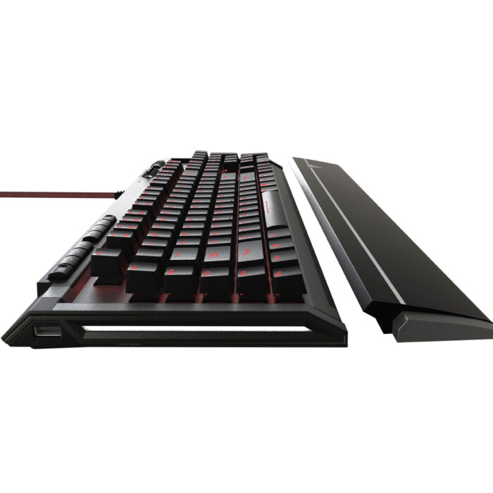Patriot Viper V770 RGB mehanska tipkovnica - ANG - Image 6