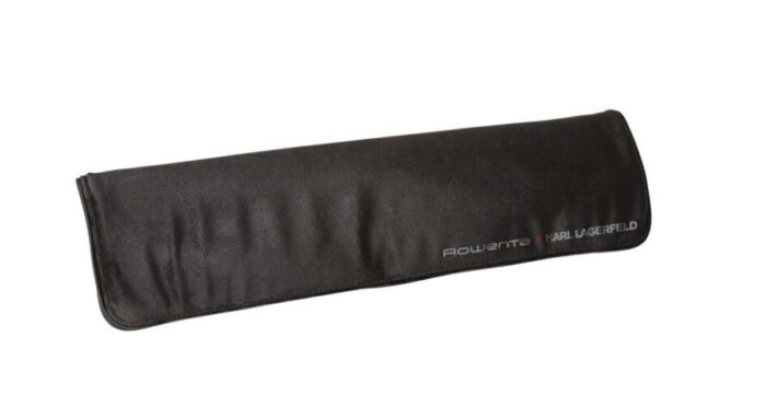 ROWENTA ravnalec las SF466LF0 KL Perfection - Image 5