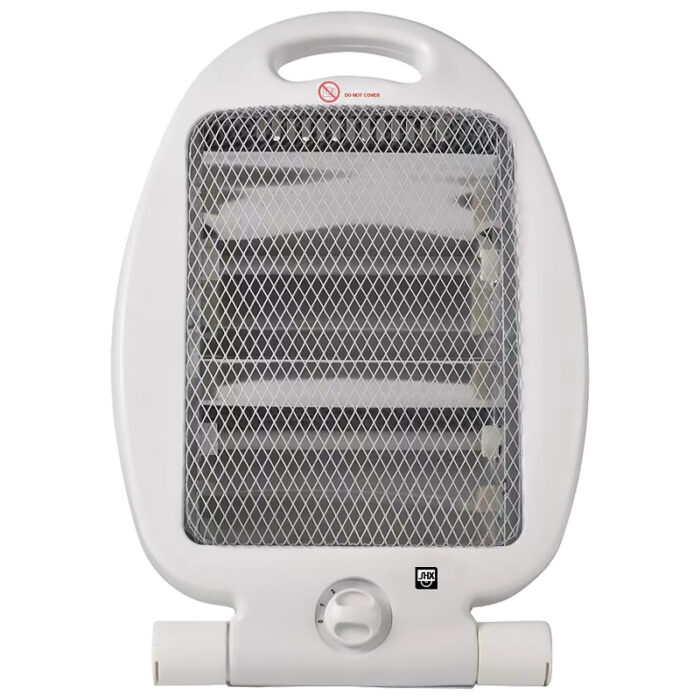 SHE kvarčni grelnik 800W - Image 3