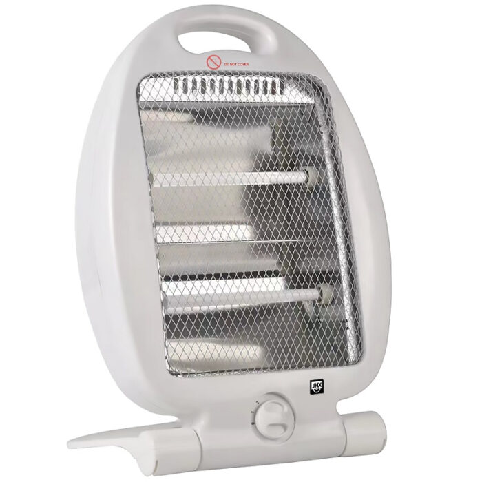 SHE kvarčni grelnik 800W - Image 5