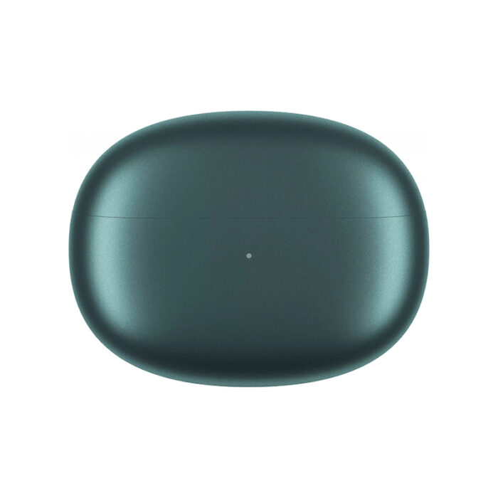Xiaomi Buds 3T Pro TWS slušalke, zelene - Image 5