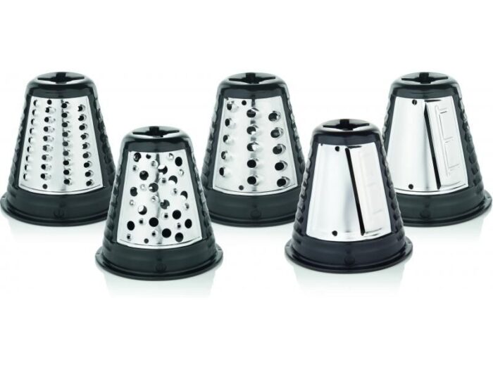 WMF sekljalnik KITCHENminis Salat To Go - Image 6