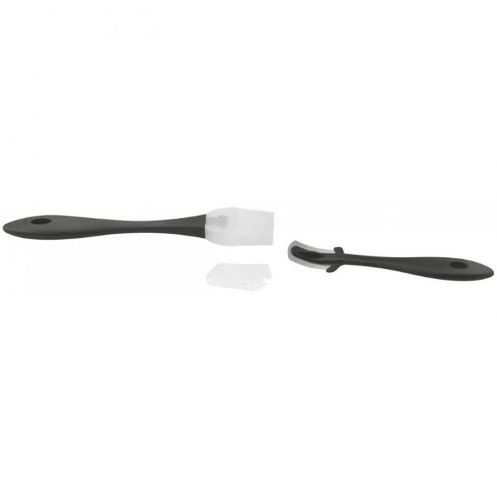 TEFAL aparat za peko kruha PF611838 - Image 4