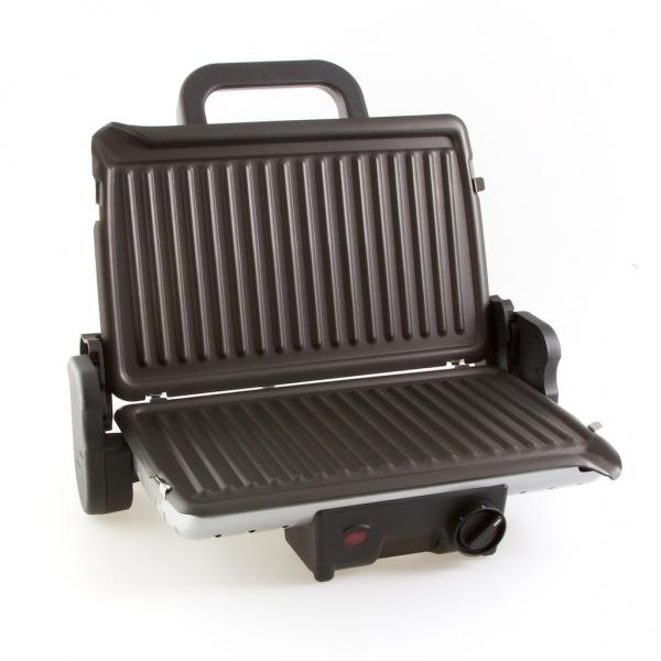 TEFAL namizni žar GC205012 - Image 3