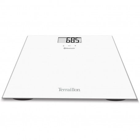 TERRAILLON osebna tehtnica Web Coach Smart BT - Image 4