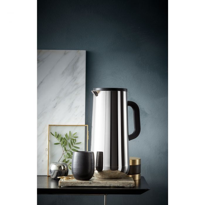 WMF termo vrč za kavo Impulse 1l Inox - Image 3