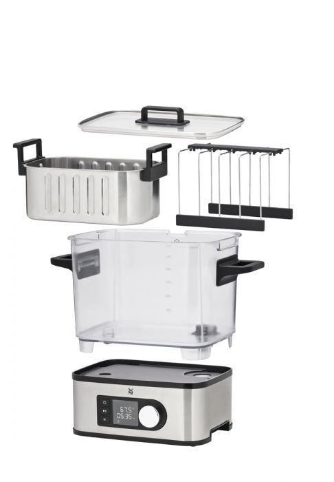 WMF kuhalnik Lono Sous vide cooker pro - Image 3