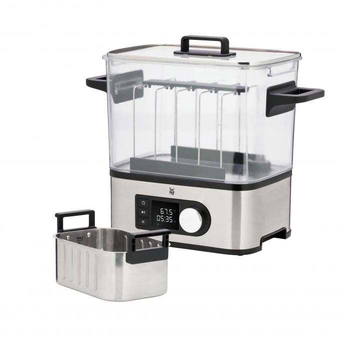 WMF kuhalnik Lono Sous vide cooker pro - Image 4