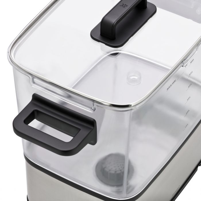 WMF kuhalnik Lono Sous vide cooker pro - Image 6