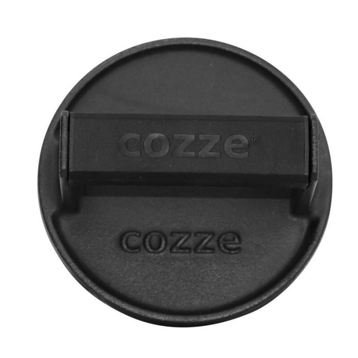 COZZE stiskalnik za burgerje 160 mm (90375) - Image 3