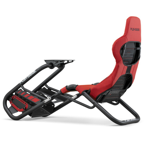 IGRALNI STOL PLAYSEAT TROPHY - RDEČE BARVE