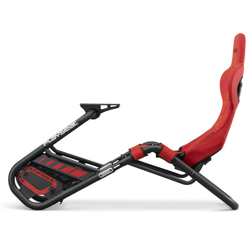 IGRALNI STOL PLAYSEAT TROPHY - RDEČE BARVE - Image 4