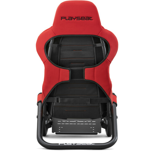 IGRALNI STOL PLAYSEAT TROPHY - RDEČE BARVE - Image 5