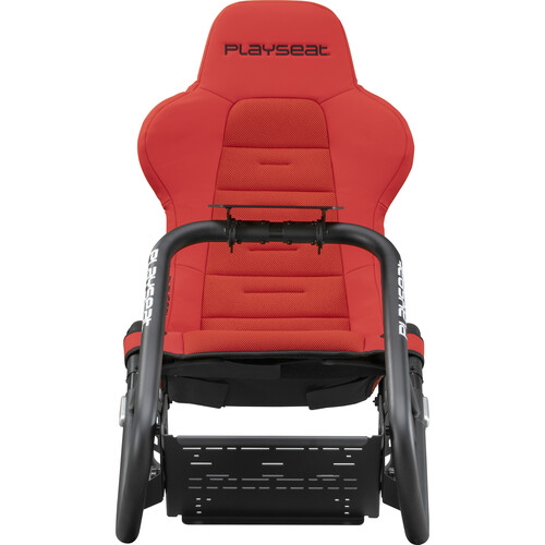 IGRALNI STOL PLAYSEAT TROPHY - RDEČE BARVE - Image 6