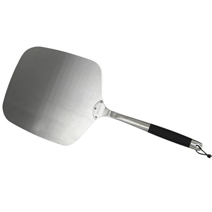 COZZE inox lopar 60x27x29 cm (90321) - Image 3