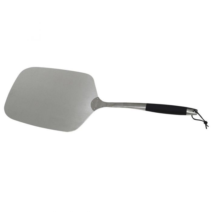 COZZE inox lopar 60x27x29 cm (90321) - Image 4
