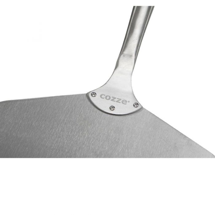 COZZE inox lopar 60x27x29 cm (90321) - Image 5