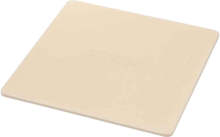COZZE kamen za pizzo 13" (90366) - Image 3