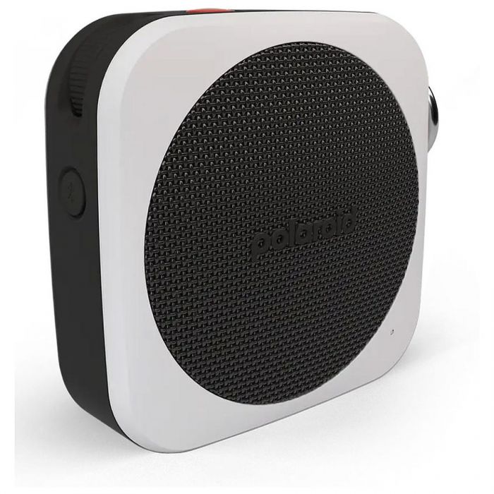 POLAROID P1 Bluetooth zvočnik črn - Image 3