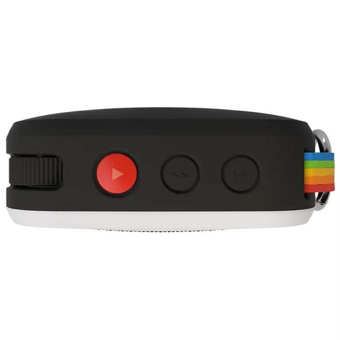 POLAROID P1 Bluetooth zvočnik črn - Image 4