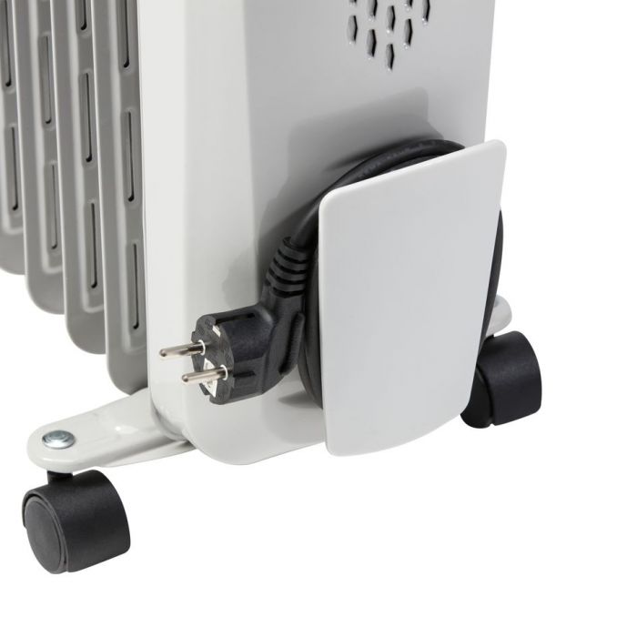 ROWENTA električni oljni radiator BU2620F0 Intensum - Image 5