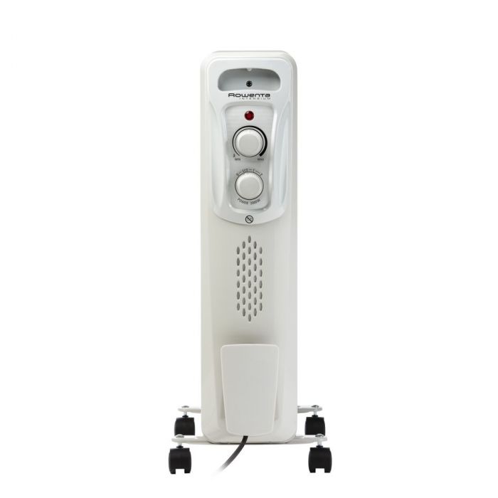 ROWENTA električni oljni radiator BU2620F0 Intensum - Image 4