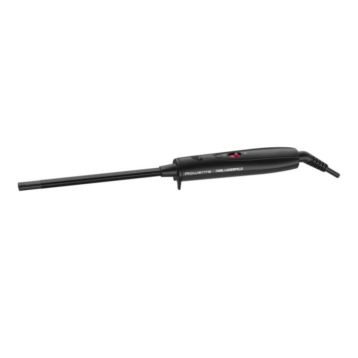 ROWENTA kodralnik las CF311LF0 Curls Forever K.Lagerfeld - Image 3