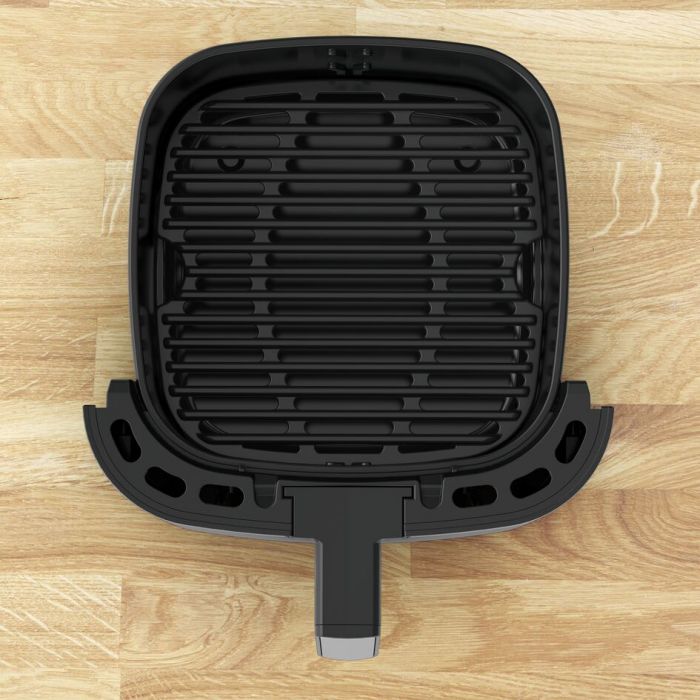 TEFAL cvrtnik EY801D15 Easy Fry & Grill XXL 6.5l - Image 6
