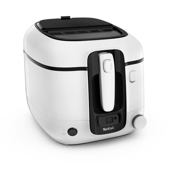 TEFAL cvrtnik FR314030 Super Uno Standard - Image 3