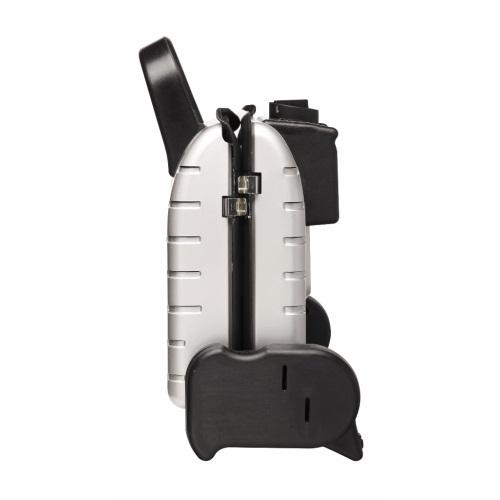 TEFAL namizni žar GC205012 - Image 5