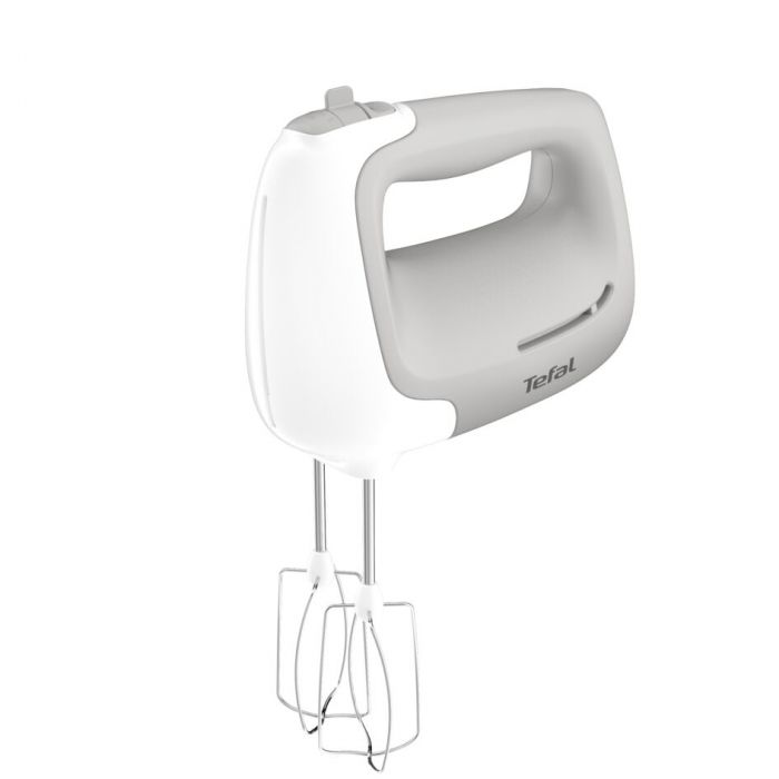 TEFAL ročni mešalnik HT450B38 New Prepline - Image 3