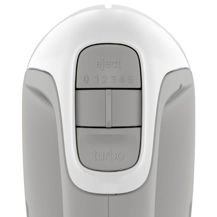 TEFAL ročni mešalnik HT450B38 New Prepline - Image 4